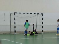 IMG_2318